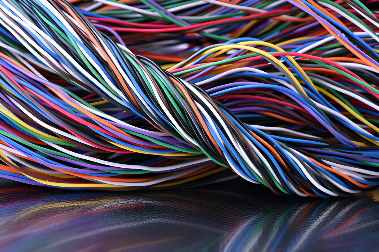 electricalwires