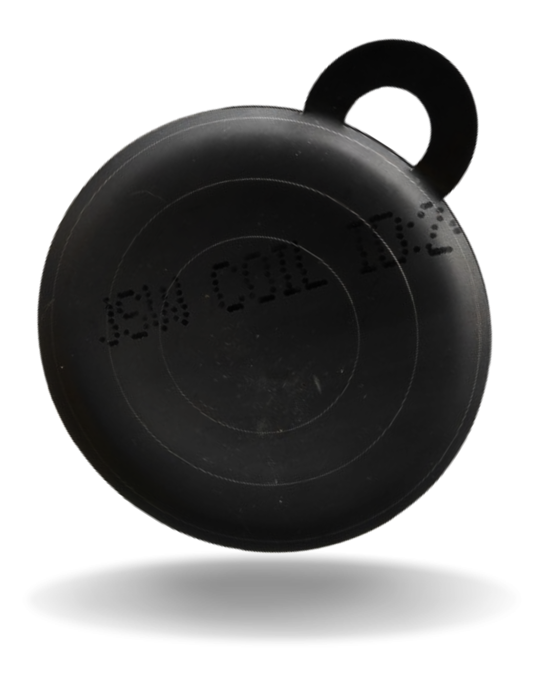 4_20250804_214055_0003